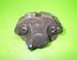 Brake Caliper RENAULT Clio II (BB, CB)