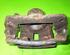 Brake Caliper MAZDA 626 V Station Wagon (GW)