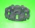 Brake Caliper OPEL Vectra A CC (88, 89)