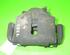 Brake Caliper OPEL Vectra A CC (88, 89)