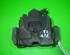 Brake Caliper BMW 3er (E90)