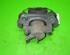 Brake Caliper BMW 3er (E90)