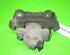 Brake Caliper LANCIA Lybra SW (839BX), FIAT Multipla (186)