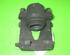 Brake Caliper VW New Beetle Cabriolet (1Y7), AUDI A3 (8L1)