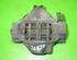 Brake Caliper MERCEDES-BENZ 190 (W201)