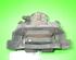 Brake Caliper MERCEDES-BENZ A-Klasse (W168)