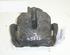 Brake Caliper BMW 5er (E39)