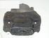 Brake Caliper BMW 5er (E39)