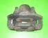 Brake Caliper FORD Fusion (JU), FORD Fiesta V (JD, JH)