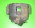 Brake Caliper FORD Fusion (JU), FORD Fiesta V (JD, JH)