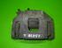 Brake Caliper AUDI A6 Avant (4B5), AUDI Allroad (4BH, C5)