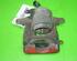 Brake Caliper FIAT Grande Punto (199)