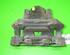 Brake Caliper MERCEDES-BENZ CLK (C208), MERCEDES-BENZ E-Klasse T-Model (S210)