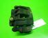 Brake Caliper FORD Transit Bus (FB, FC, FD, FS, FZ)