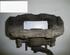 Brake Caliper OPEL Kadett E Caravan (T85)