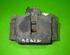 Brake Caliper RENAULT Kangoo (KC0/1)