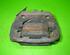 Brake Caliper RENAULT Kangoo (KC0/1)