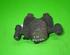 Brake Caliper OPEL Frontera A Sport (5 SUD2)