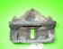 Brake Caliper ROVER 25 Schrägheck (RF)