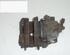 Brake Caliper VW Golf IV (1J1), AUDI A3 (8L1)