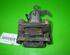 Brake Caliper OPEL Meriva (--)