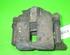 Brake Caliper PEUGEOT 405 II Break (4E)