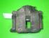 Brake Caliper PEUGEOT 405 II Break (4E)