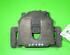 Brake Caliper BMW 3er Compact (E46), BMW 3er (E46)