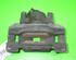 Brake Caliper BMW 3er Compact (E46), BMW 3er (E46)