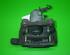 Brake Caliper VW Touran (1T1, 1T2), VW Touran (1T3)