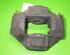 Brake Caliper VW Transporter III Pritsche/Fahrgestell (--)