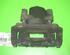 Brake Caliper MINI Mini (R50, R53)