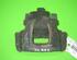 Brake Caliper MINI Mini (R50, R53)