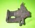 Brake Caliper FIAT Tipo (160)