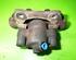 Brake Caliper FIAT Punto (188), FIAT Punto Kasten/Schrägheck (188)