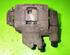 Brake Caliper FIAT Punto (188), FIAT Punto Kasten/Schrägheck (188)