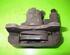 Brake Caliper FIAT Punto (188), FIAT Punto Kasten/Schrägheck (188)