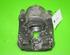 Brake Caliper BMW 5er (E39)