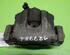 Brake Caliper BMW 3er Cabriolet (E30)