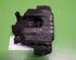 Brake Caliper BMW 3er Cabriolet (E30)