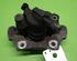 Brake Caliper BMW 3er Cabriolet (E30)