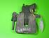 Brake Caliper VW Golf II (19E, 1G1)