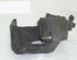 Brake Caliper SKODA Fabia II (542), AUDI A3 (8L1)