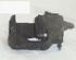 Brake Caliper SKODA Fabia II (542), AUDI A3 (8L1)