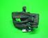 Brake Caliper VW Corrado (53I)