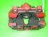 Brake Caliper OPEL Astra G Cabriolet (F67)