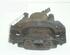 Brake Caliper BMW Z3 Roadster (E36)