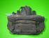 Brake Caliper FORD Mondeo I Turnier (BNP)