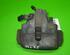 Brake Caliper FORD Mondeo I Turnier (BNP)