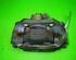 Brake Caliper PEUGEOT 206 Schrägheck (2A/C)